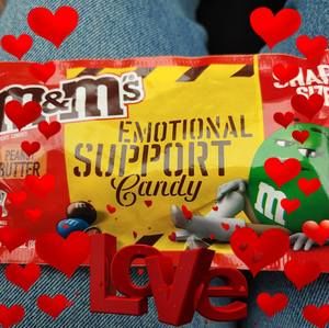 Meet your Posher, Deanne